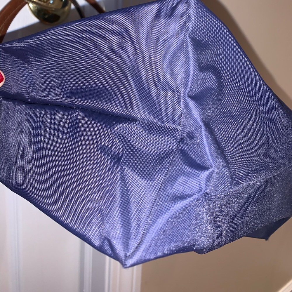 Longchamp - Picture 3 of 7